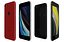 Apple iPhone SE 2020 All Colors Low Poly