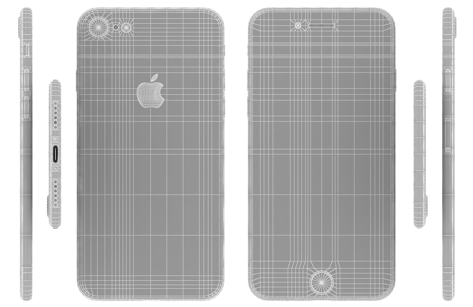 3D Apple iPhone SE 2020 All Colors Low Poly https://p.turbosquid.com/ts-thumb/CF/MfZX7b/VL/20/jpg/1760446783/1920x1080/fit_q87/eb558140619e11c2f96b501042342a27bf0e7186/20.jpg
