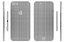 Apple iPhone SE 2020 All Colors Low Poly