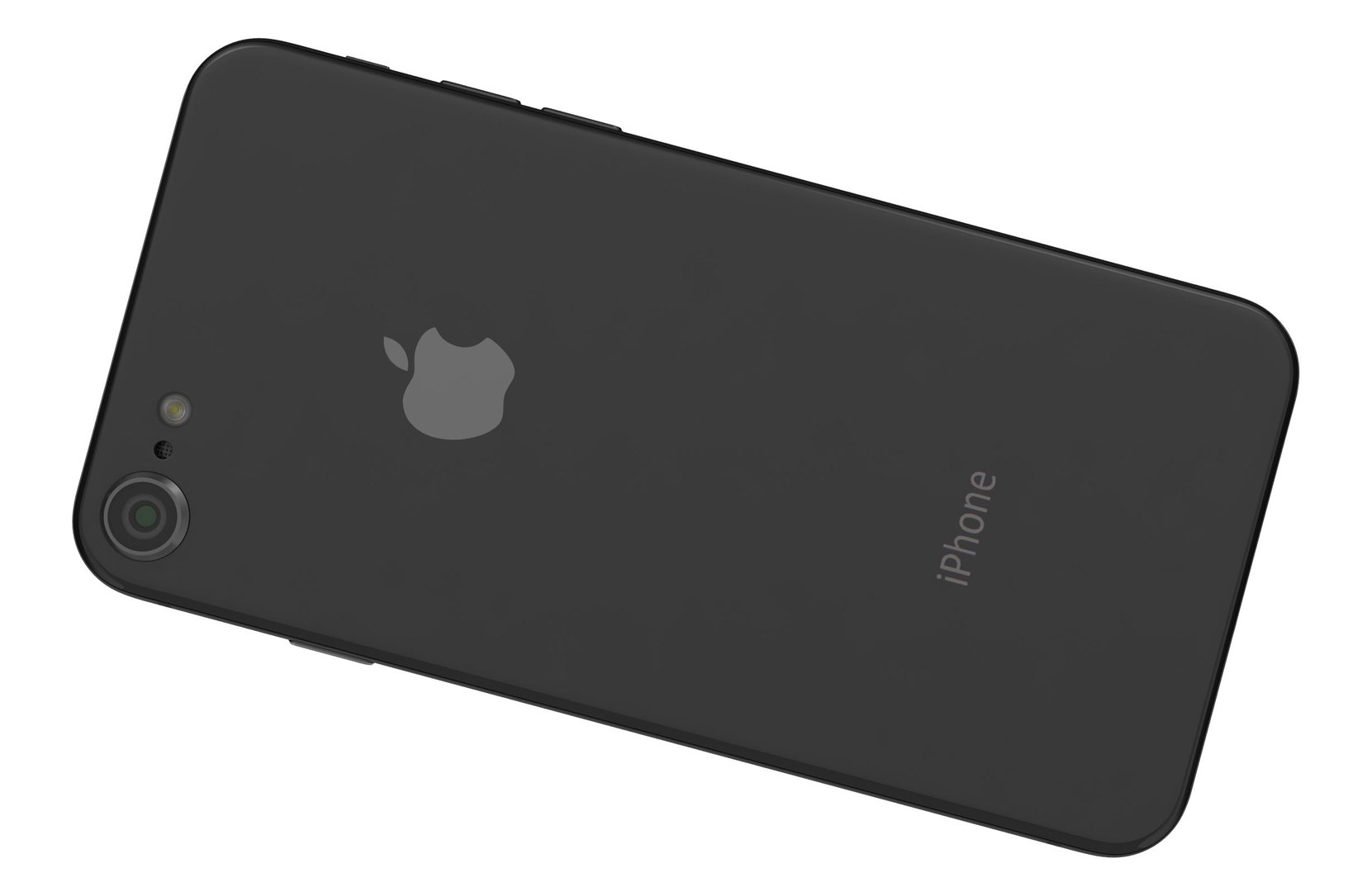3D Apple iPhone SE 2020 All Colors Low Poly https://p.turbosquid.com/ts-thumb/CF/MfZX7b/k3/8/jpg/1760446769/1920x1080/fit_q87/c04587fb93540447d9f5048ca2559f0ee1179a8a/8.jpg