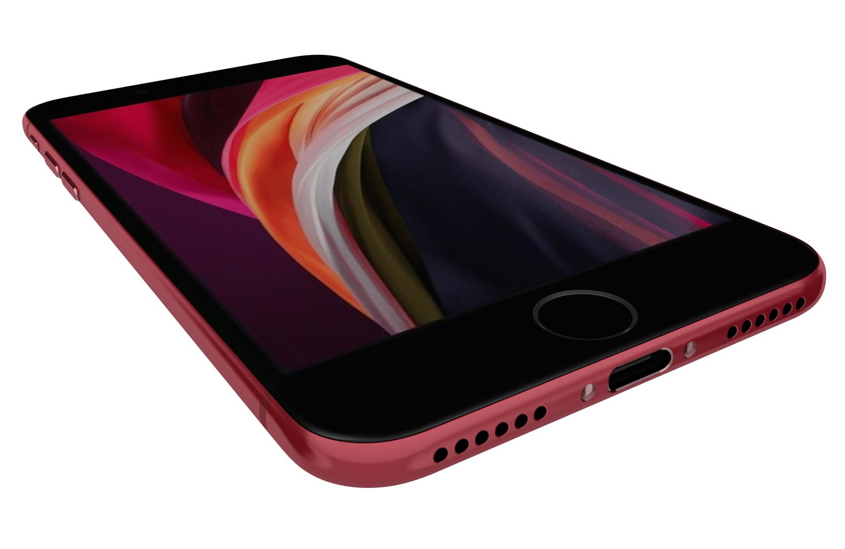 3D Apple iPhone SE 2020 All Colors Low Poly https://p.turbosquid.com/ts-thumb/CF/MfZX7b/mF/13/jpg/1760446781/1920x1080/fit_q87/2fed1bc549de3cfcfad16bf6f6e531c402d6aaec/13.jpg