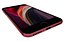 Apple iPhone SE 2020 All Colors Low Poly