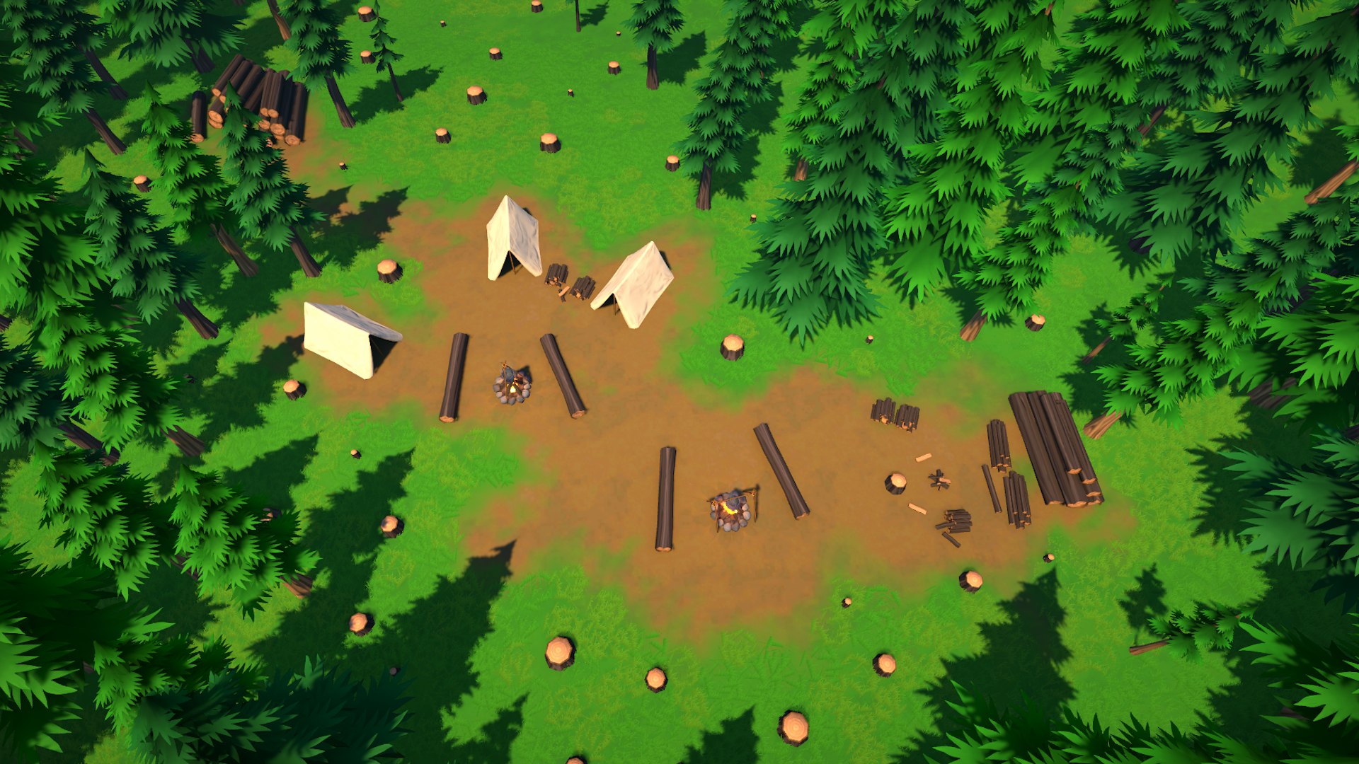 3D Camp - Stylized Fantasy Environment https://p.turbosquid.com/ts-thumb/CF/NQRh49/TR/screenshot02/png/1734255831/1920x1080/fit_q87/f25961183182760ae7a300b535103ba17458779c/screenshot02.jpg