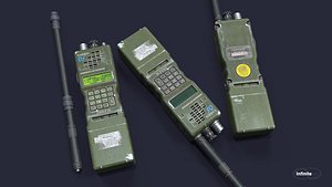 Transmitter