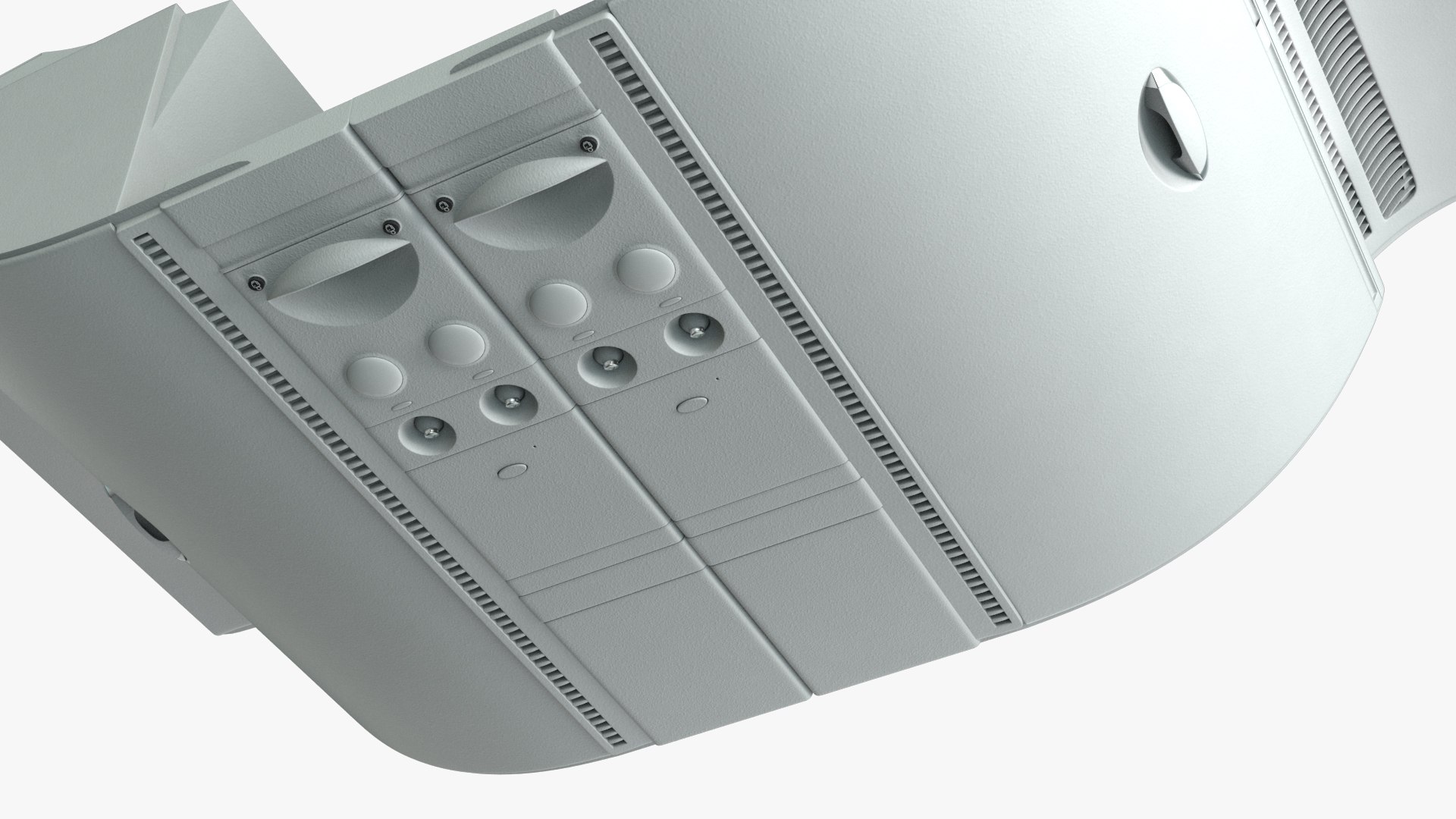 3D premium economy airplane seat model https://p.turbosquid.com/ts-thumb/CF/PK79x5/5KB2GYos/premiumeconomy_middle.0010/jpg/1571905262/1920x1080/fit_q87/261b218b506da5c15e7e3ffd520c69ec3e38b636/premiumeconomy_middle.0010.jpg