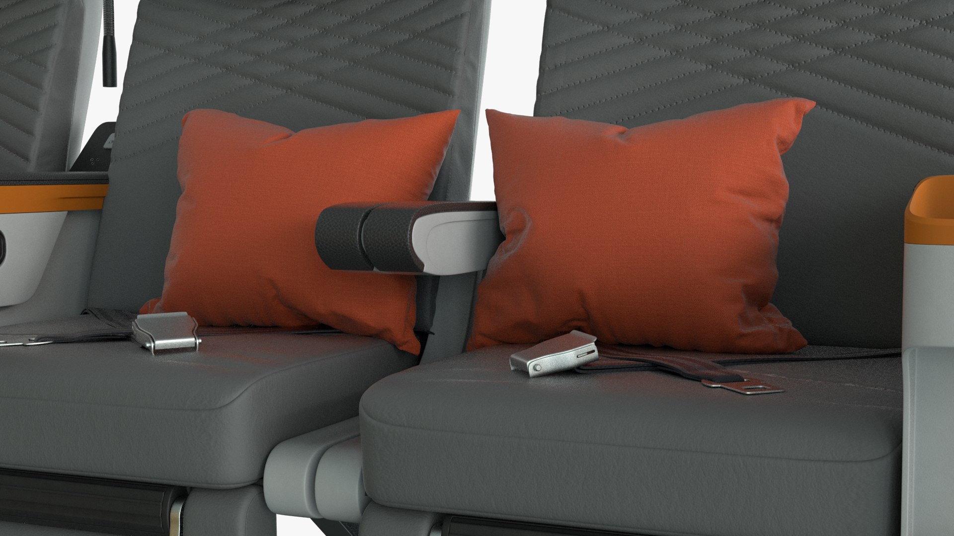 3D premium economy airplane seat model https://p.turbosquid.com/ts-thumb/CF/PK79x5/LlQUyNiv/premiumeconomy_middle.0006/jpg/1571905261/1920x1080/fit_q87/d39023da2a1f7b8b1416a6186b208317541c62e4/premiumeconomy_middle.0006.jpg