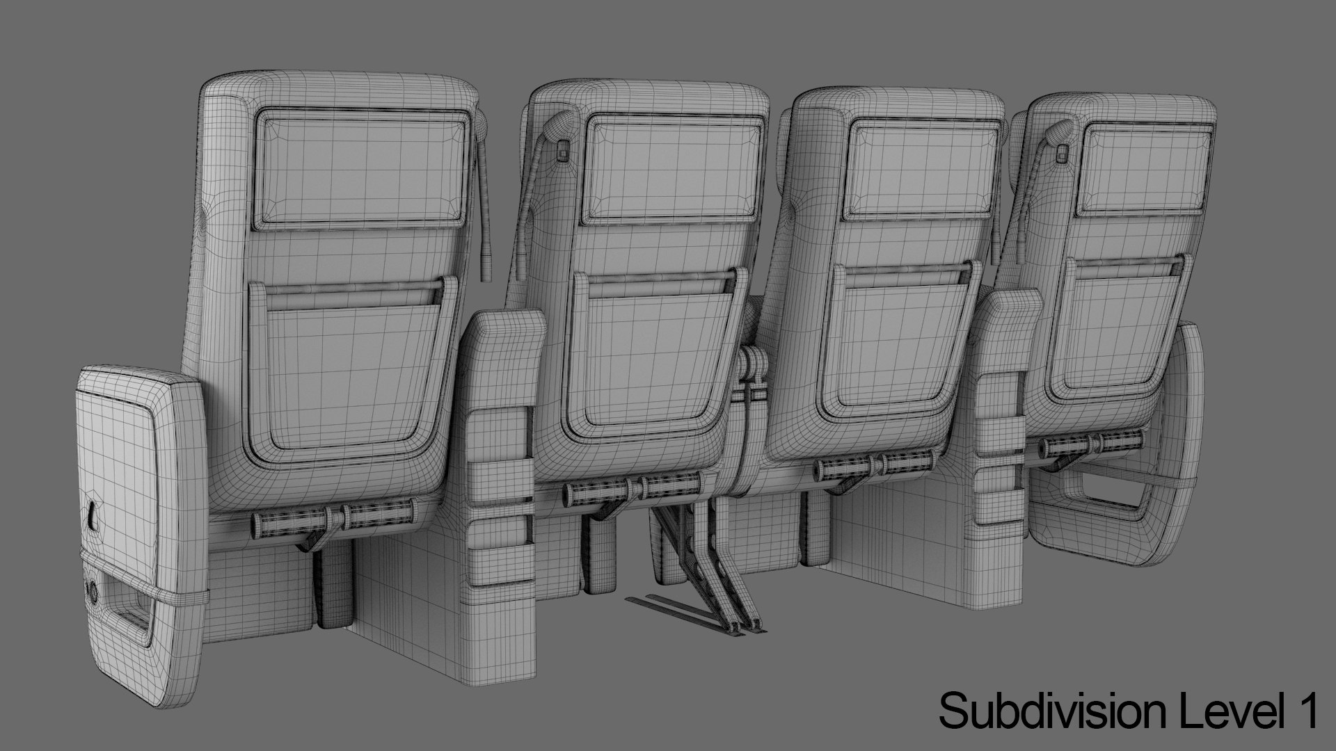 3D premium economy airplane seat model https://p.turbosquid.com/ts-thumb/CF/PK79x5/rtJHrnTL/premiumeconomy_middle_02b/jpg/1571905418/1920x1080/fit_q87/68d282895ea78e8f4a27ff438bc0ff59dafbeac0/premiumeconomy_middle_02b.jpg