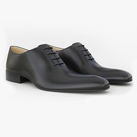 Bexley Men s Shoes