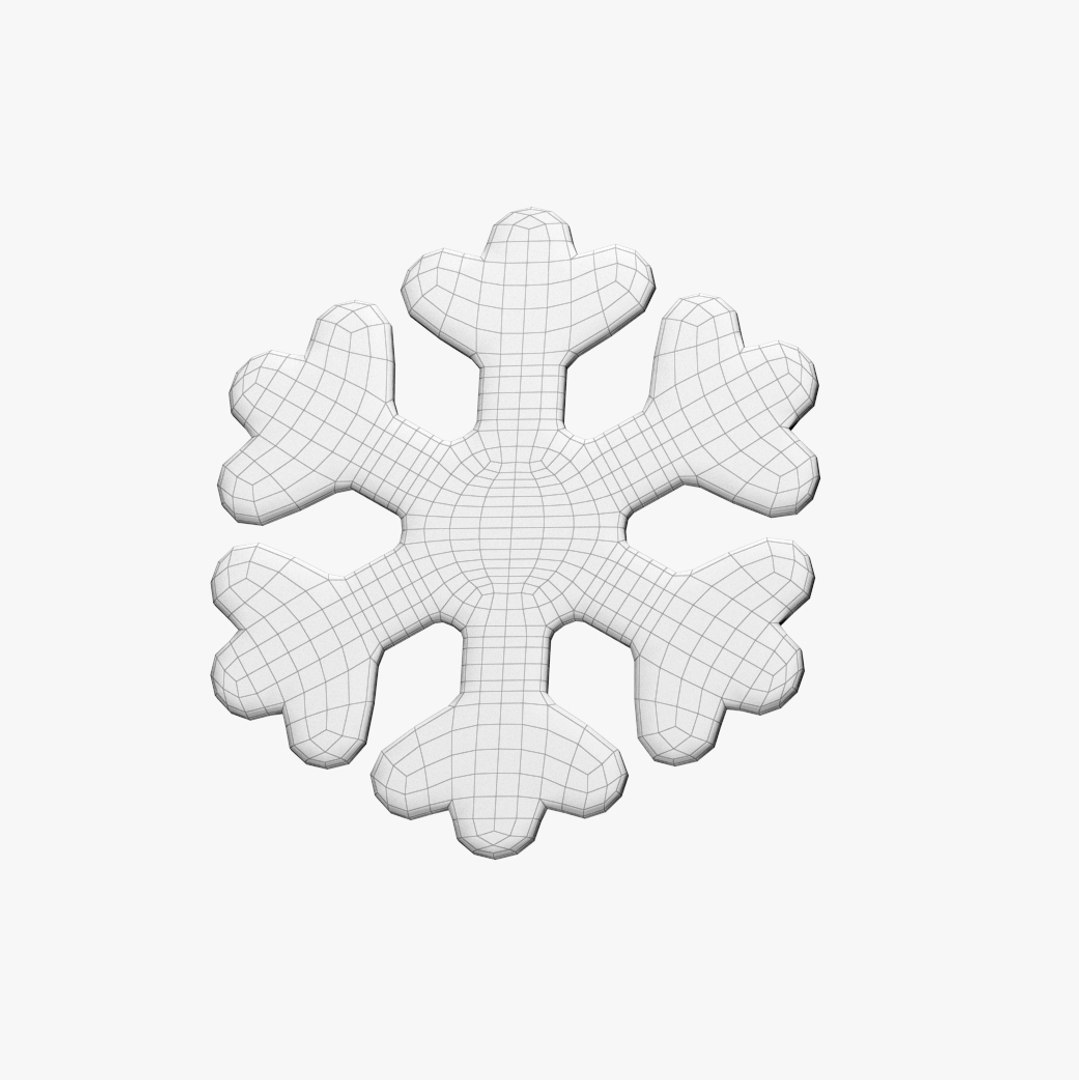 3d 3ds snow flakes https://p.turbosquid.com/ts-thumb/CF/SuOGiK/0r6lRrJx/snowflakes_10/jpg/1452455611/1920x1080/fit_q87/3625f3eda6771195340f8212c9d6da57f25fb0dd/snowflakes_10.jpg