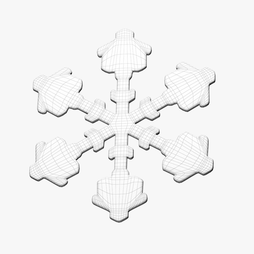3d 3ds snow flakes https://p.turbosquid.com/ts-thumb/CF/SuOGiK/4XWklAv6/snowflakes_06/jpg/1452455611/1920x1080/fit_q87/ad48f896158b697bb81fe2ce31214fe4c9d54305/snowflakes_06.jpg