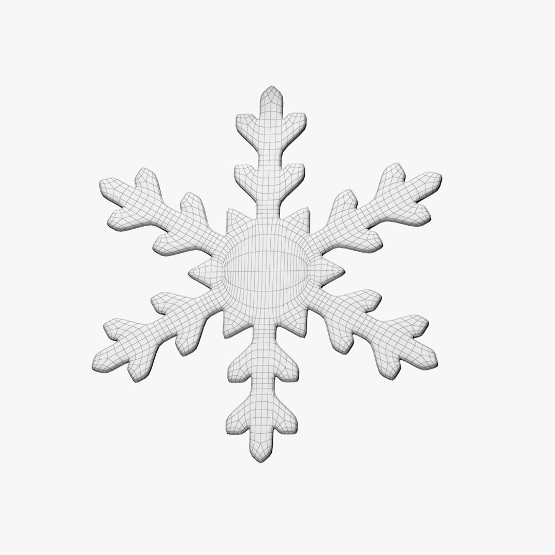 3d 3ds snow flakes https://p.turbosquid.com/ts-thumb/CF/SuOGiK/4cVhCZKm/snowflakes_11/jpg/1452455611/1920x1080/fit_q87/b44537e91b2698b75d2dc323f0ddc8f12501378f/snowflakes_11.jpg