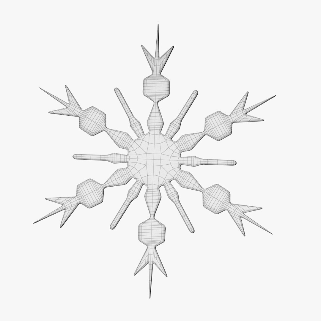 3d 3ds snow flakes https://p.turbosquid.com/ts-thumb/CF/SuOGiK/YMiOxfOT/snowflakes_19/jpg/1452455611/1920x1080/fit_q87/a891a263fc7bc6986bc38ae34218fd92504a791c/snowflakes_19.jpg