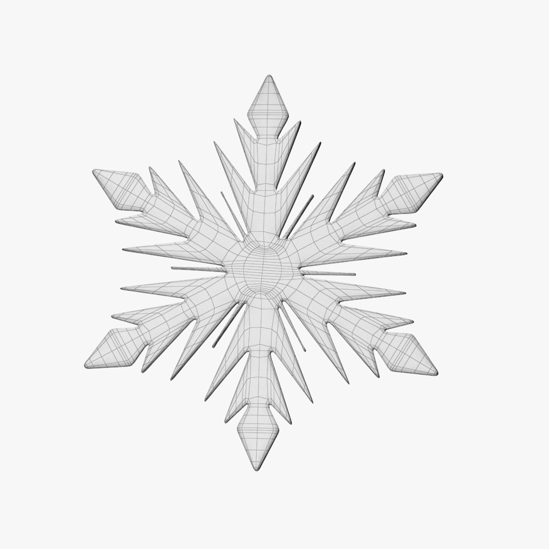 3d 3ds snow flakes https://p.turbosquid.com/ts-thumb/CF/SuOGiK/coiR23Ua/snowflakes_15/jpg/1452455611/1920x1080/fit_q87/b2828053d3b7695e1dbfd0f311540d9ab722681b/snowflakes_15.jpg