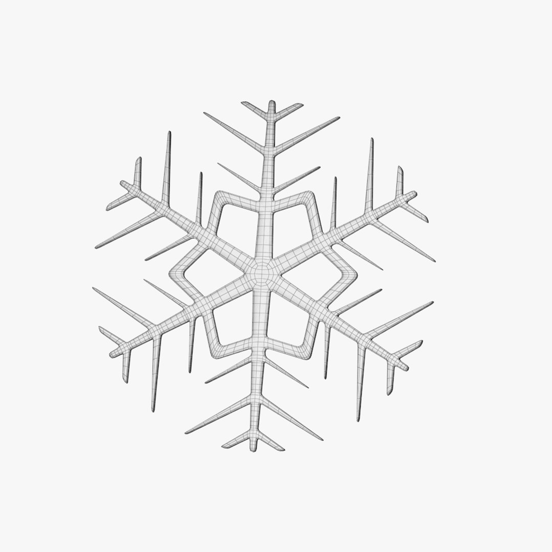 3d 3ds snow flakes https://p.turbosquid.com/ts-thumb/CF/SuOGiK/hU0VQsXh/snowflakes_18/jpg/1452455611/1920x1080/fit_q87/8e9309c88e163322de5dbca6ccee7fed43c91019/snowflakes_18.jpg