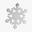 Snowflakes