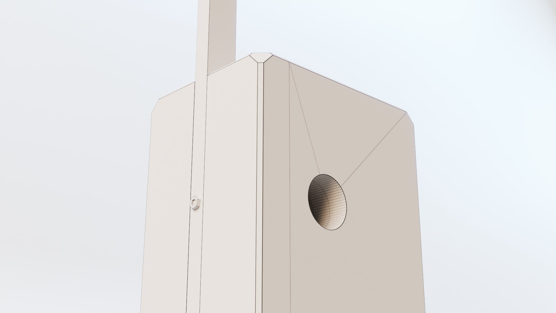 3D Arco Floor Lamp https://p.turbosquid.com/ts-thumb/CF/T1Uo9H/25/arclamp_hpw05/png/1695502673/1920x1080/fit_q87/d49683f9c5d9ddd9a44be0c09216d7355c7128bf/arclamp_hpw05.jpg