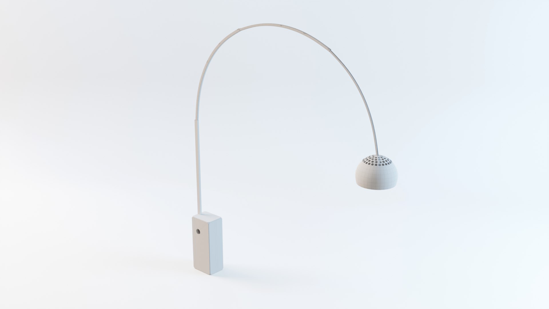 3D Arco Floor Lamp https://p.turbosquid.com/ts-thumb/CF/T1Uo9H/6T/arclamp_hpw01/png/1695502677/1920x1080/fit_q87/4f038c3320f73793df6f755f75e50af1063fa641/arclamp_hpw01.jpg