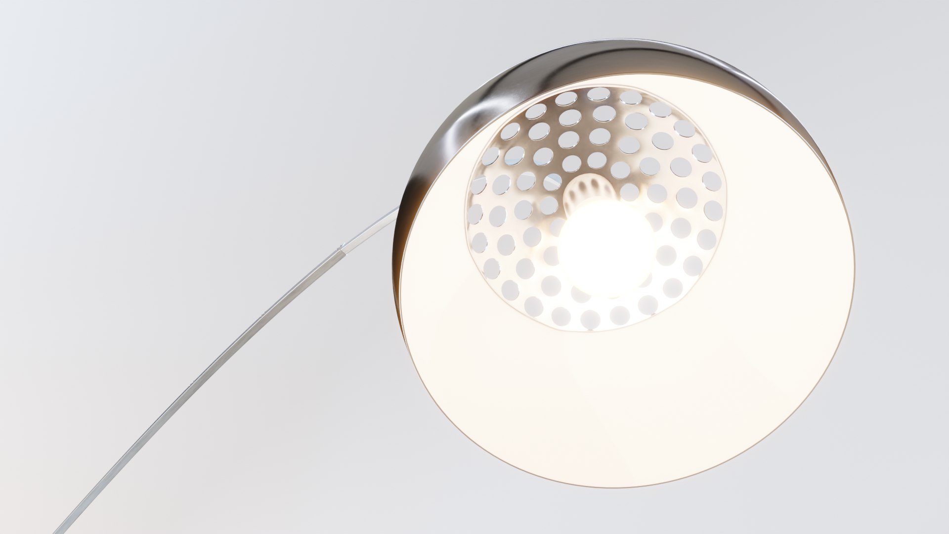 3D Arco Floor Lamp https://p.turbosquid.com/ts-thumb/CF/T1Uo9H/Aw/arclamp_shot03/png/1695496157/1920x1080/fit_q87/d8c4f36137cbed7b782ec907095b5cab42ed25ac/arclamp_shot03.jpg