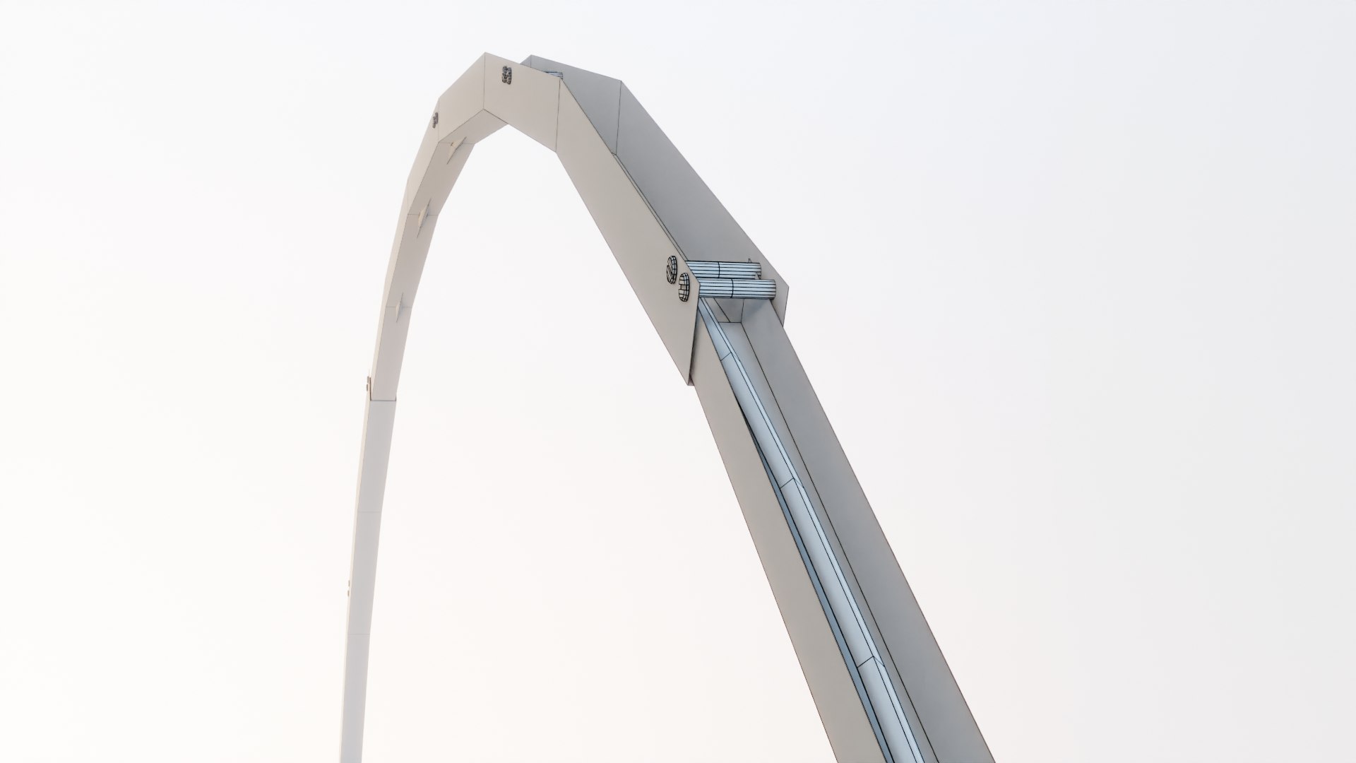 3D Arco Floor Lamp https://p.turbosquid.com/ts-thumb/CF/T1Uo9H/CI/arclamp_lpw03/png/1695503049/1920x1080/fit_q87/d772b92c2bb5aea18bbe07030ce3ef15288a2b5d/arclamp_lpw03.jpg