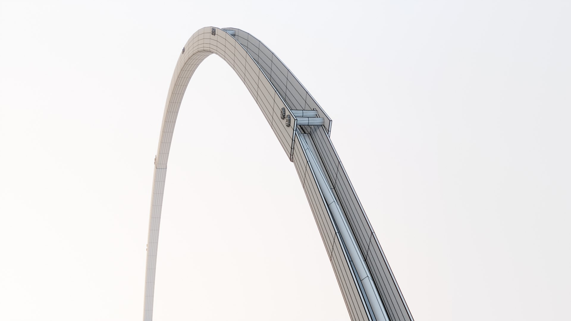 3D Arco Floor Lamp https://p.turbosquid.com/ts-thumb/CF/T1Uo9H/EP/arclamp_hpw06/png/1695503038/1920x1080/fit_q87/d7ad59607836dd05aaa1e6827aad150c6686ab19/arclamp_hpw06.jpg