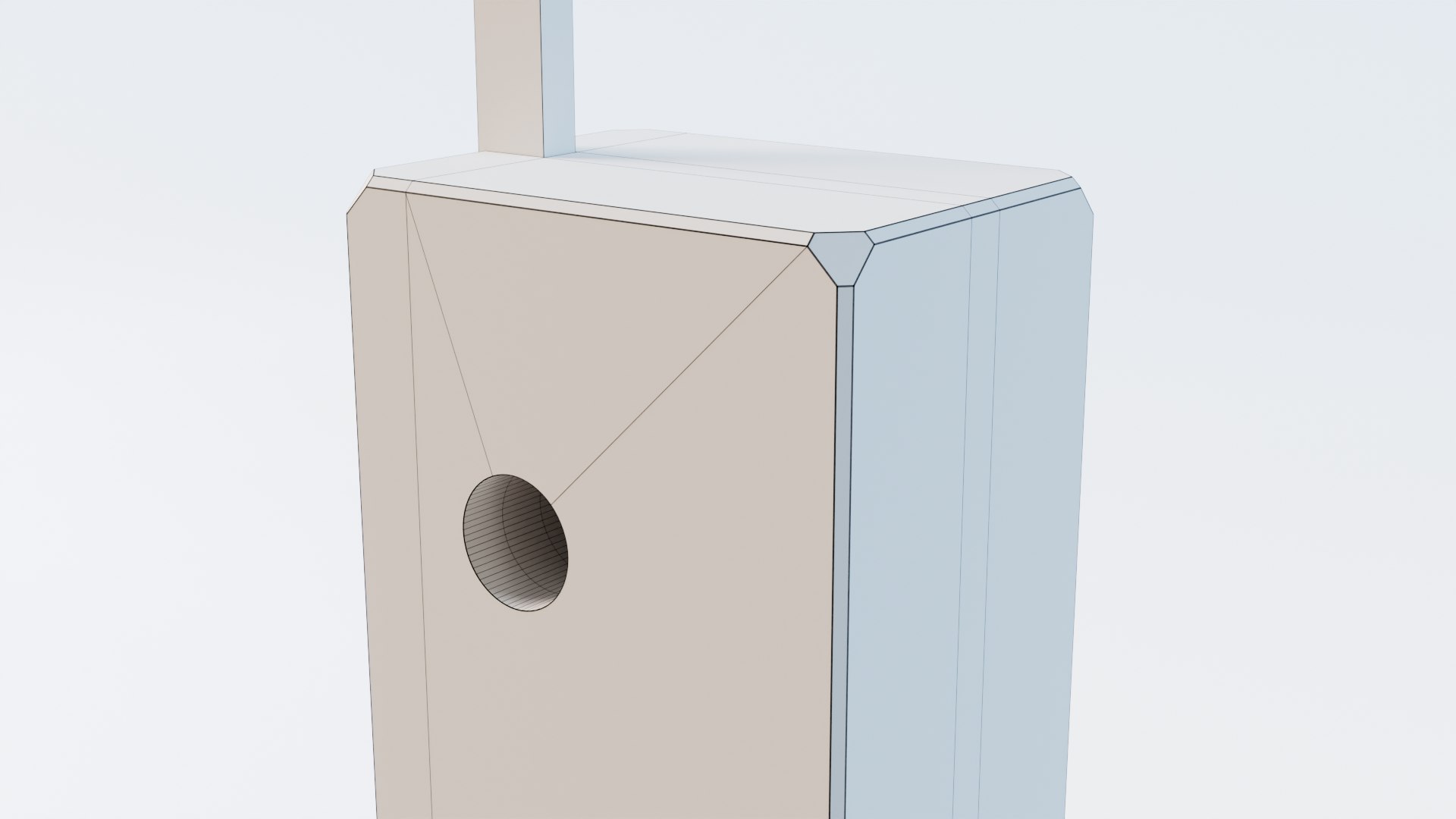 3D Arco Floor Lamp https://p.turbosquid.com/ts-thumb/CF/T1Uo9H/IA/arclamp_hpw04/png/1695502679/1920x1080/fit_q87/bef0390c2a90dcd3aa9c2c82d6235c1d927bd7b9/arclamp_hpw04.jpg