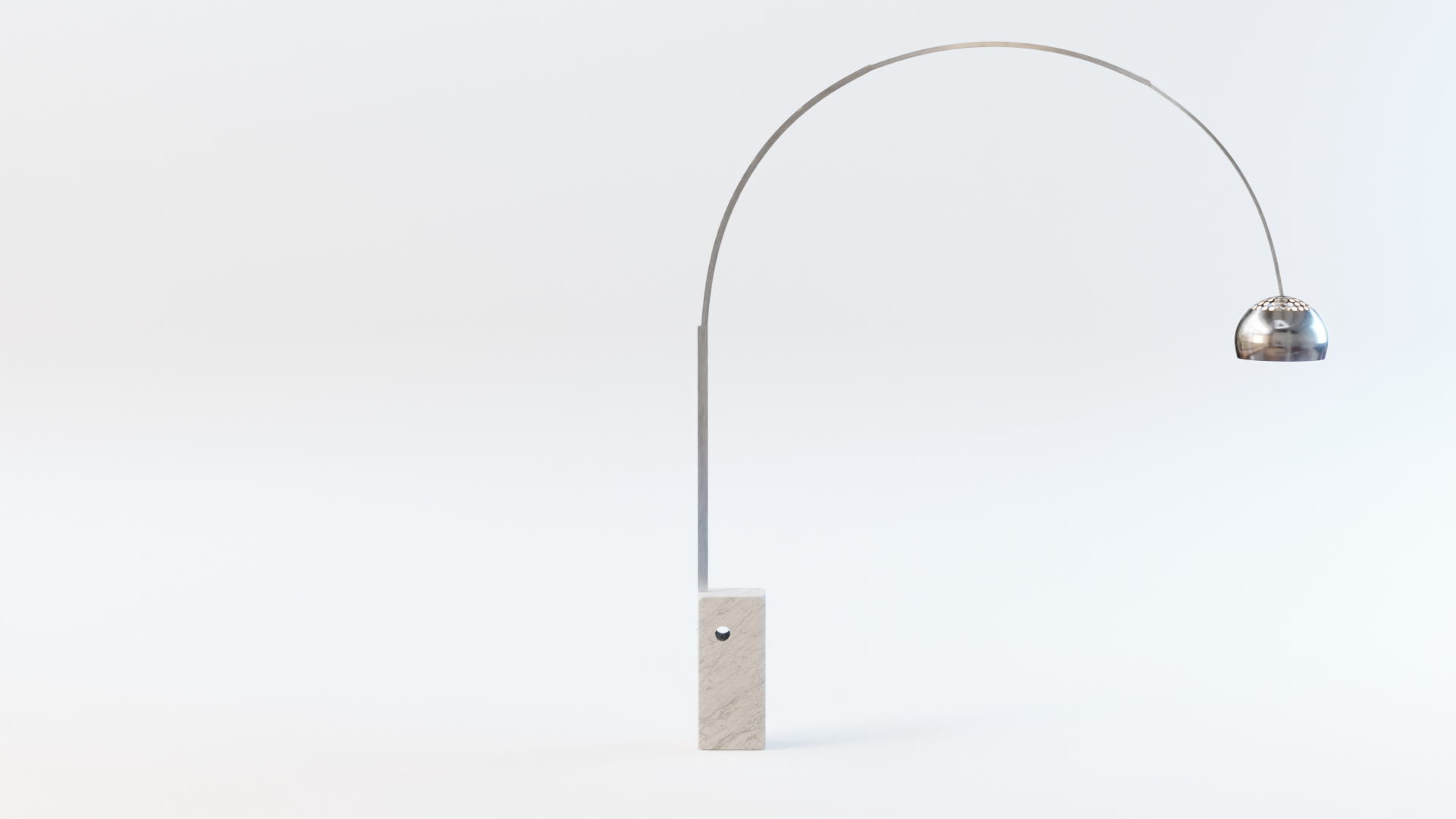 3D Arco Floor Lamp https://p.turbosquid.com/ts-thumb/CF/T1Uo9H/Uo/arclamp/png/1695494863/1920x1080/turn_fit_q99/f3525d191f48fa5f7881632bedf86e5c1b59ac03/arclamp-1.jpg