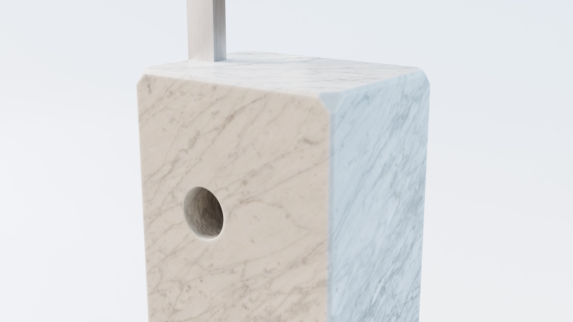 3D Arco Floor Lamp https://p.turbosquid.com/ts-thumb/CF/T1Uo9H/eg/arclamp_shot04/png/1695497609/1920x1080/fit_q87/26344c3ab602a2784408fbebb93e0bf2c49cabf4/arclamp_shot04.jpg