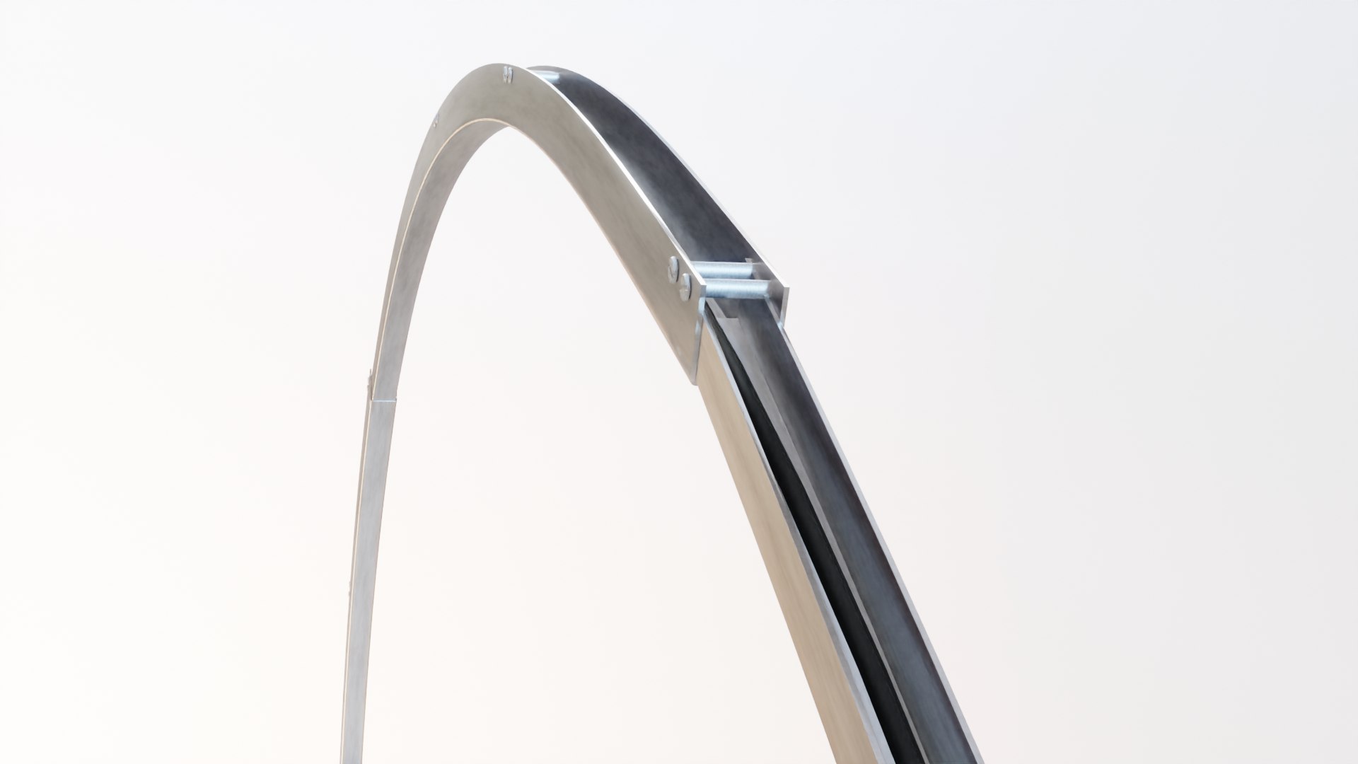 3D Arco Floor Lamp https://p.turbosquid.com/ts-thumb/CF/T1Uo9H/hO/arclamp_shot06/png/1695497883/1920x1080/fit_q87/69975774ccdfa11be981ed7c3a0dbbd0cb6897de/arclamp_shot06.jpg