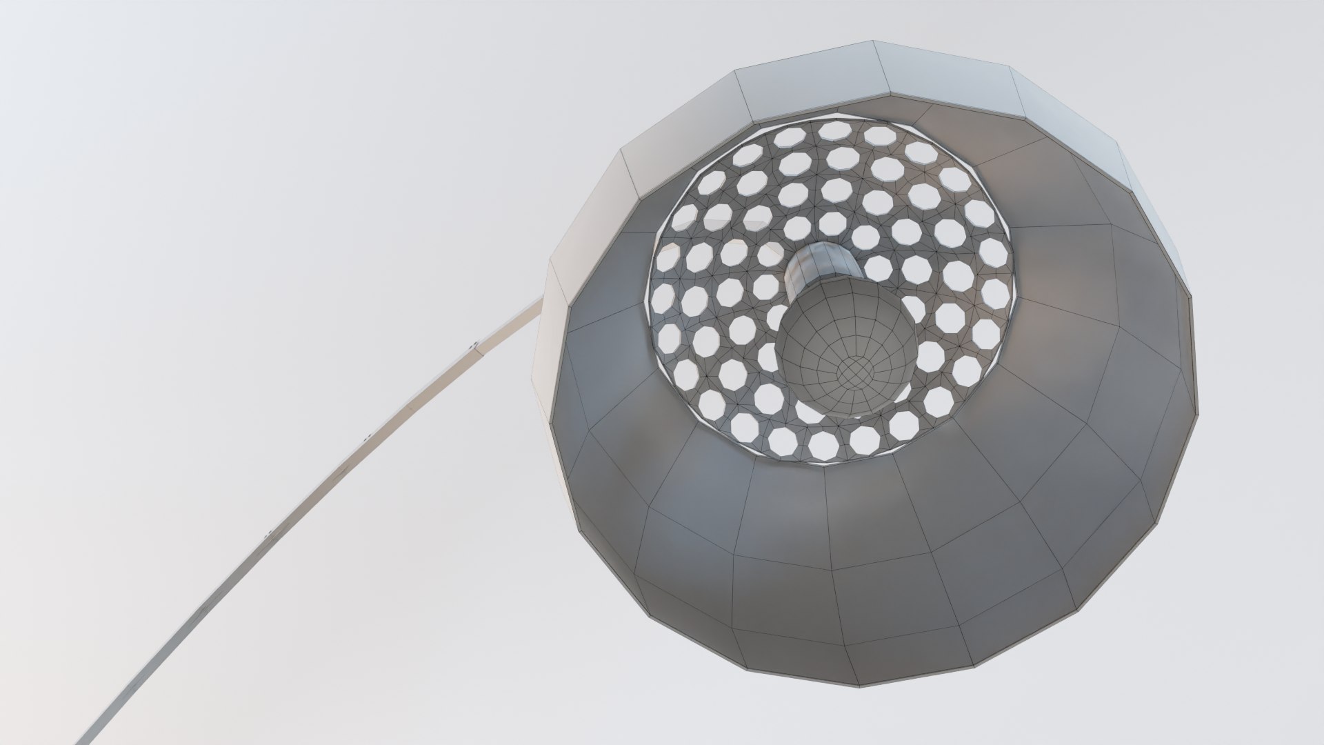 3D Arco Floor Lamp https://p.turbosquid.com/ts-thumb/CF/T1Uo9H/iS/arclamp_lpw02/png/1695501597/1920x1080/fit_q87/fcef113e53b467ebd6e115ac6410c5fc0d1a0a75/arclamp_lpw02.jpg