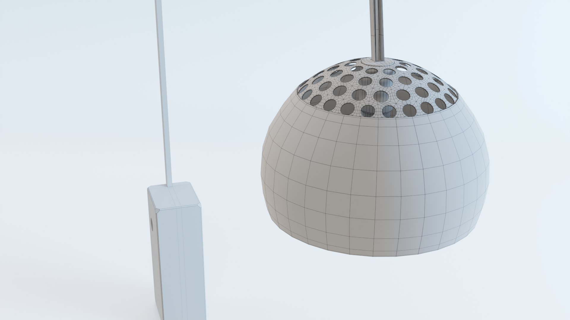 3D Arco Floor Lamp https://p.turbosquid.com/ts-thumb/CF/T1Uo9H/la/arclamp_hpw02/png/1695502682/1920x1080/fit_q87/30134649cf051291705b74f8da9741e1800c08f0/arclamp_hpw02.jpg