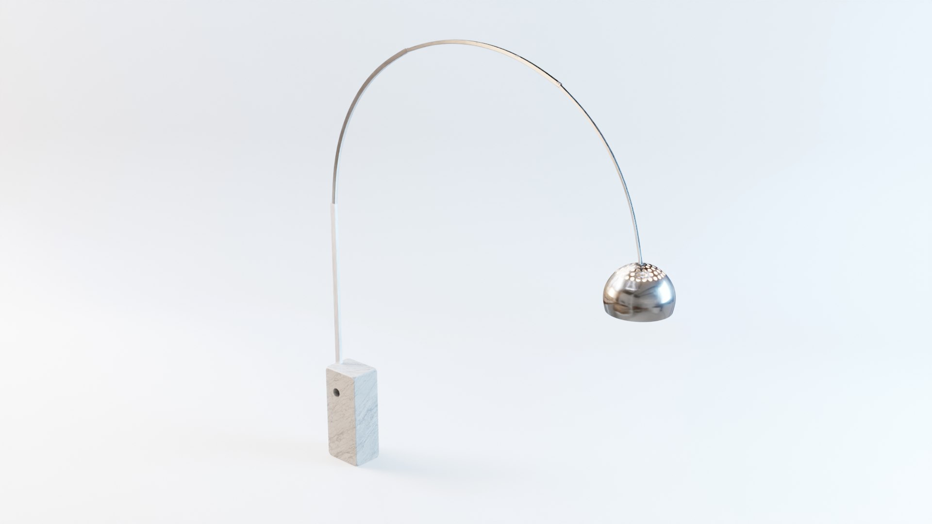 3D Arco Floor Lamp https://p.turbosquid.com/ts-thumb/CF/T1Uo9H/nh/arclamp_shot01/png/1695495908/1920x1080/fit_q87/bc63eb8f50069122e6caef3c122c02d04d909f24/arclamp_shot01.jpg