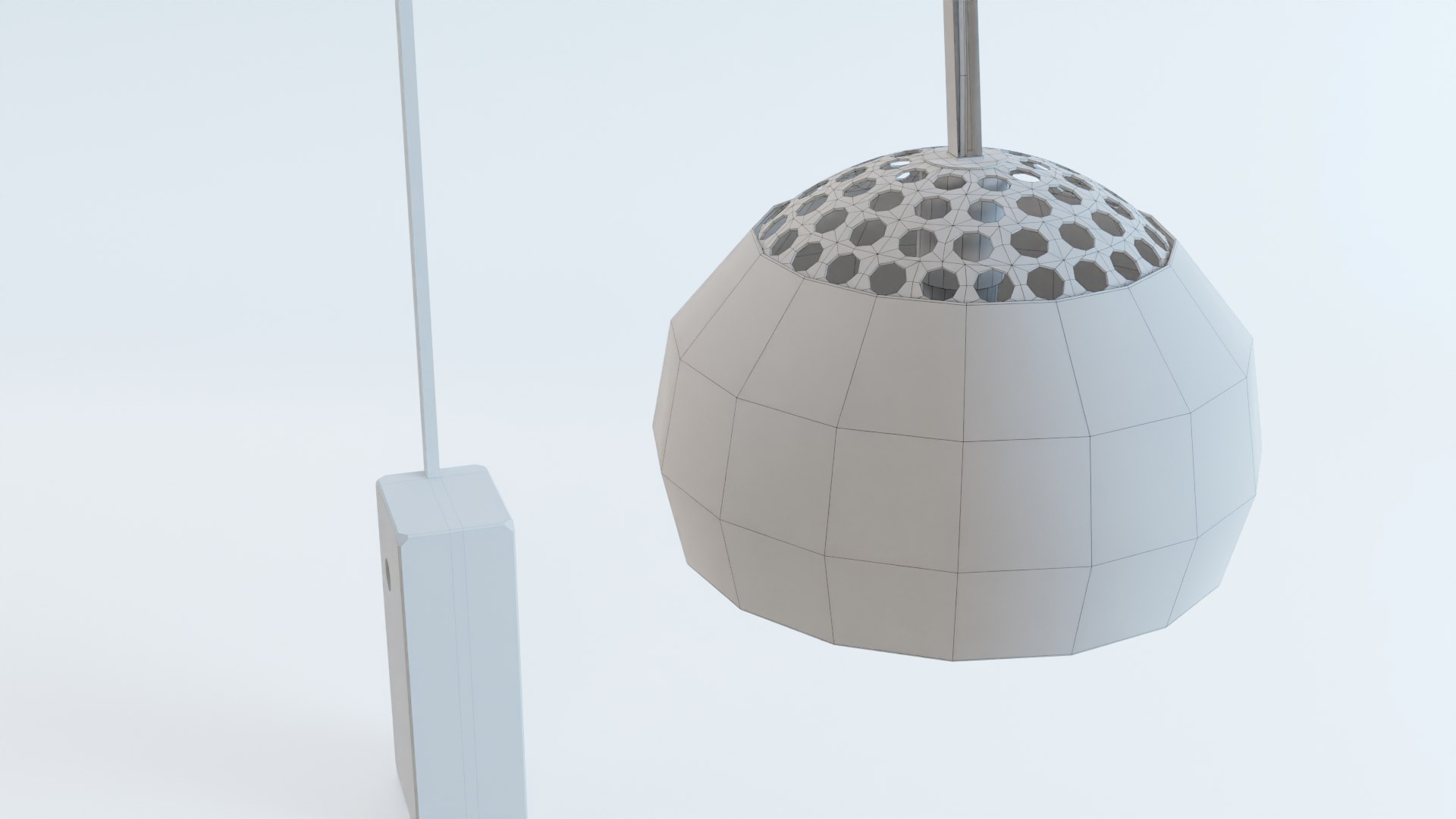 3D Arco Floor Lamp https://p.turbosquid.com/ts-thumb/CF/T1Uo9H/sL/arclamp_lpw01/png/1695501592/1920x1080/fit_q87/81463b09a38e6a2c1fd0a7e4302a43b0b6c7ed98/arclamp_lpw01.jpg