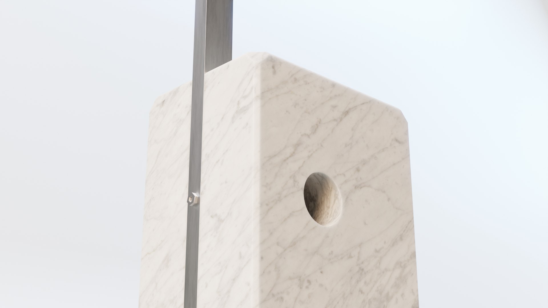 3D Arco Floor Lamp https://p.turbosquid.com/ts-thumb/CF/T1Uo9H/xH/arclamp_shot05/png/1695499601/1920x1080/fit_q87/2d96fbd7f730450ede4254d2b8efb2fe4bf3b3bb/arclamp_shot05.jpg