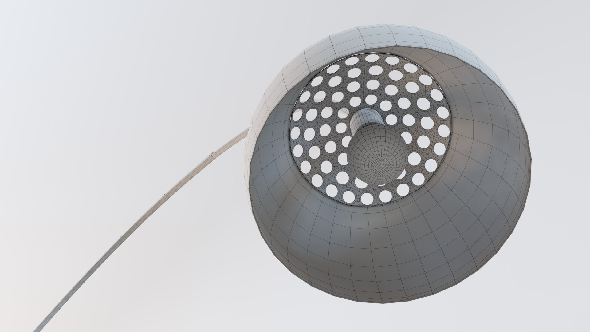 3D Arco Floor Lamp https://p.turbosquid.com/ts-thumb/CF/T1Uo9H/yC/arclamp_hpw03/png/1695502678/1920x1080/fit_q87/1744d1e3692bced85ef2f1fea7c31f44ab745155/arclamp_hpw03.jpg