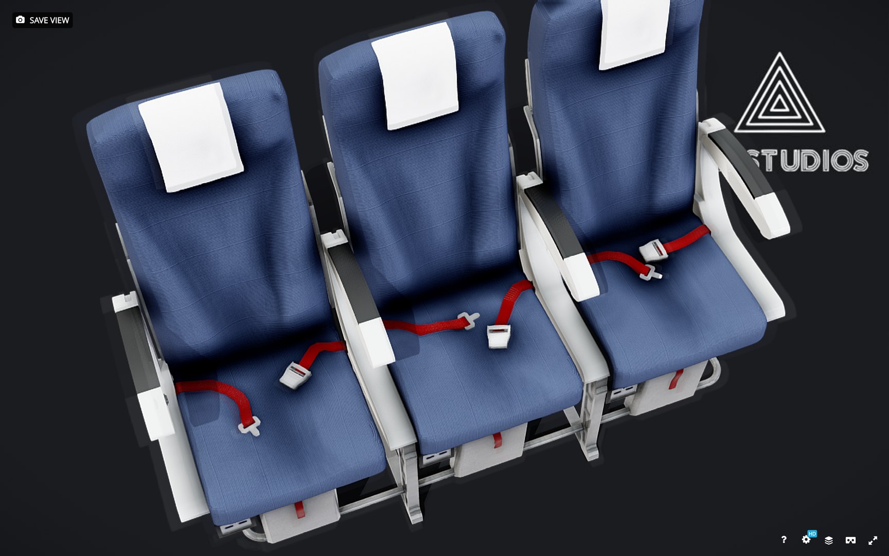 Airplane Cabin Seats 3D model https://p.turbosquid.com/ts-thumb/CF/TGPlWV/2L/screenshot20220423at14.55.04/png/1650718598/1920x1080/fit_q87/9a2ace1c79c496bfe4641914c2a7f63e66835381/screenshot20220423at14.55.04.jpg