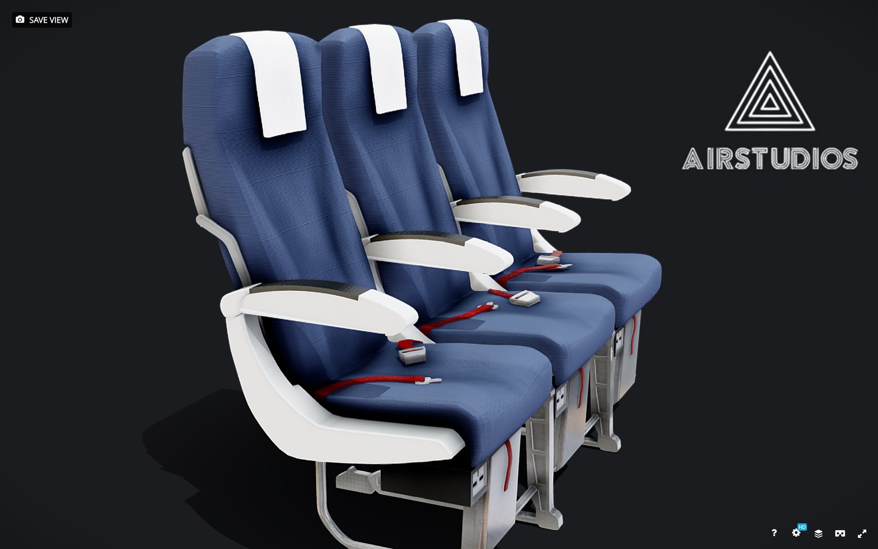 Airplane Cabin Seats 3D model https://p.turbosquid.com/ts-thumb/CF/TGPlWV/9k/screenshot20220423at14.54.07/png/1650718570/1920x1080/fit_q87/5f9ae876abca334acb43e1abbe6380a670cd9111/screenshot20220423at14.54.07.jpg