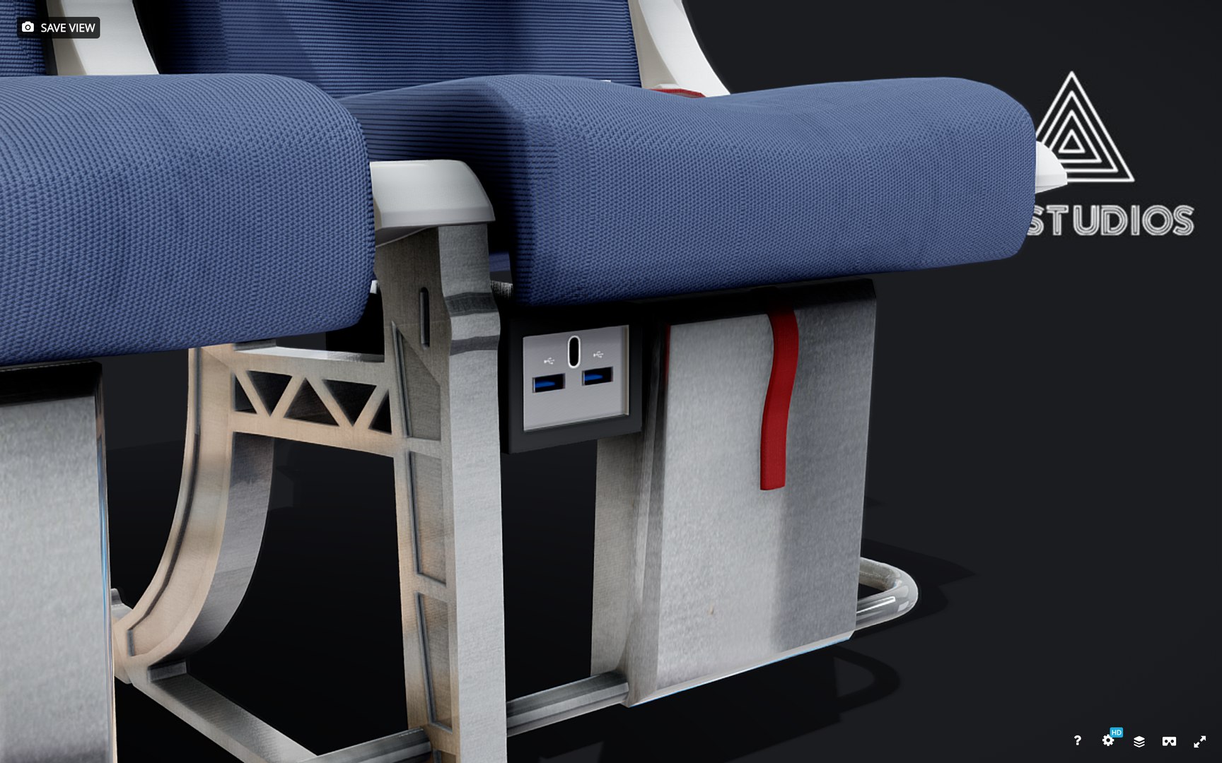 Airplane Cabin Seats 3D model https://p.turbosquid.com/ts-thumb/CF/TGPlWV/T9/screenshot20220423at14.54.47/png/1650718569/1920x1080/fit_q87/9ebc655cd7809d2c5623d81284b2525b24a76ead/screenshot20220423at14.54.47.jpg