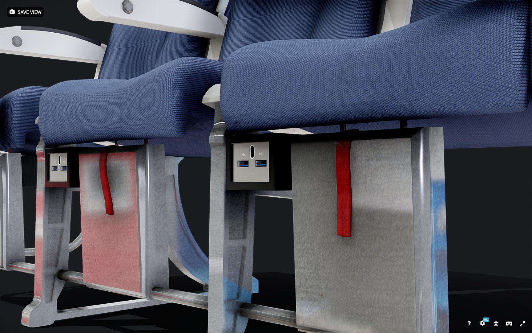 Airplane Cabin Seats 3D model https://p.turbosquid.com/ts-thumb/CF/TGPlWV/Uo/screenshot20220423at14.54.41/png/1650718578/1920x1080/fit_q87/c467a65ebab9d1213c50cc635ad654fb9d8b055c/screenshot20220423at14.54.41.jpg