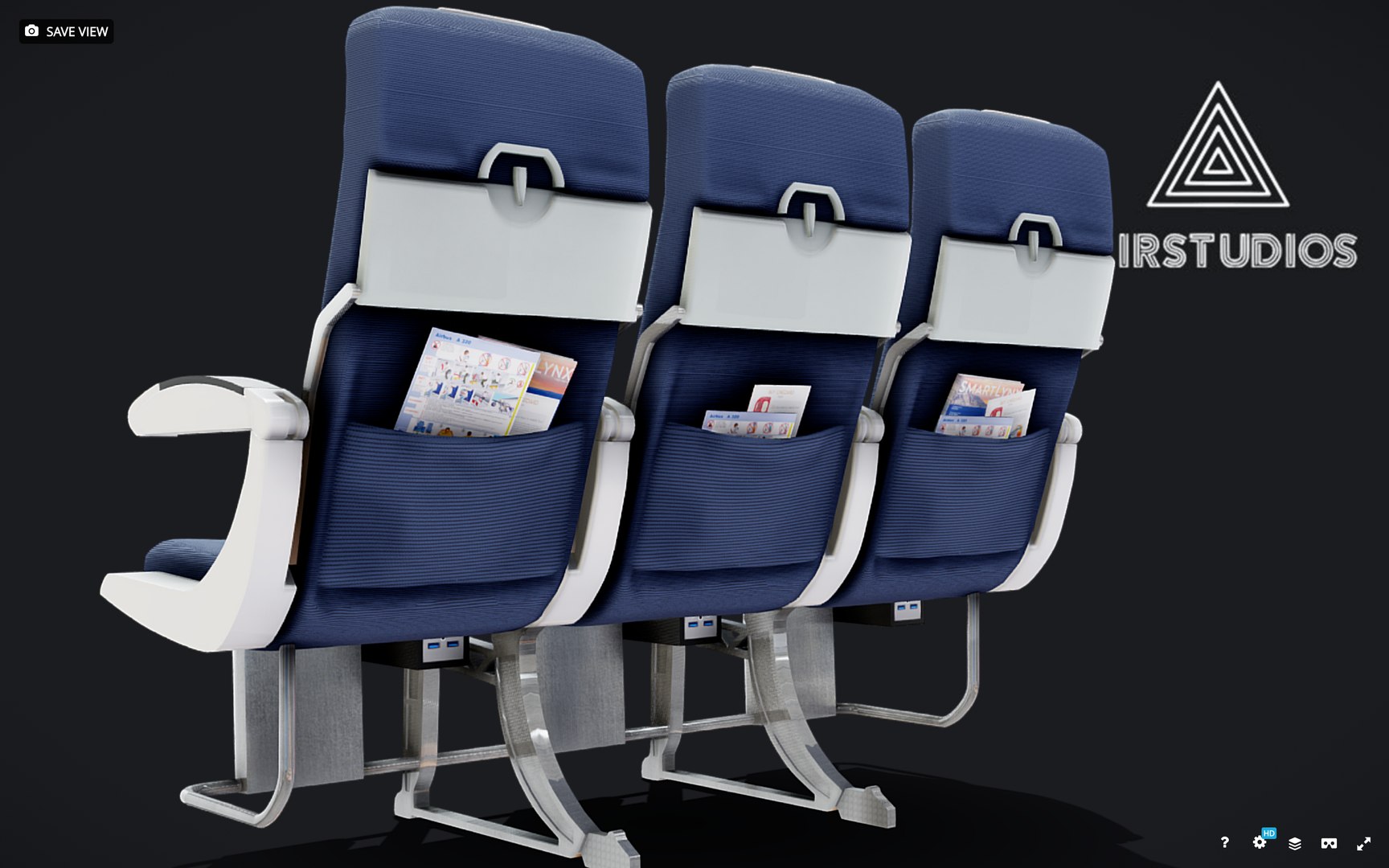 Airplane Cabin Seats 3D model https://p.turbosquid.com/ts-thumb/CF/TGPlWV/VK/screenshot20220423at14.54.22/png/1650718580/1920x1080/fit_q87/31c3de7286afd7b83c69bb89d68606dba01a8e89/screenshot20220423at14.54.22.jpg