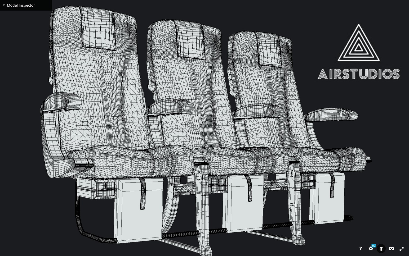 Airplane Cabin Seats 3D model https://p.turbosquid.com/ts-thumb/CF/TGPlWV/ay/screenshot20220423at14.55.24/png/1650718564/1920x1080/fit_q87/f741349895024ae992996e9d90ae9faac1edc6d8/screenshot20220423at14.55.24.jpg