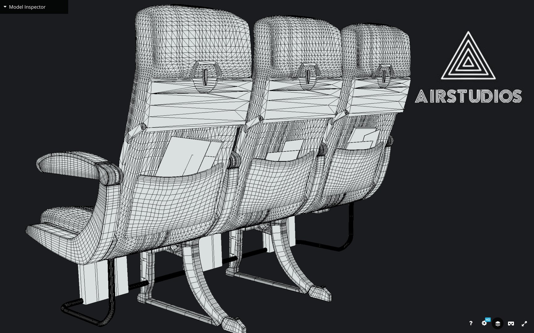 Airplane Cabin Seats 3D model https://p.turbosquid.com/ts-thumb/CF/TGPlWV/bz/screenshot20220423at14.55.33/png/1650718563/1920x1080/fit_q87/77aaa9a38f6188a311baadc9a47c48a1243e6fee/screenshot20220423at14.55.33.jpg