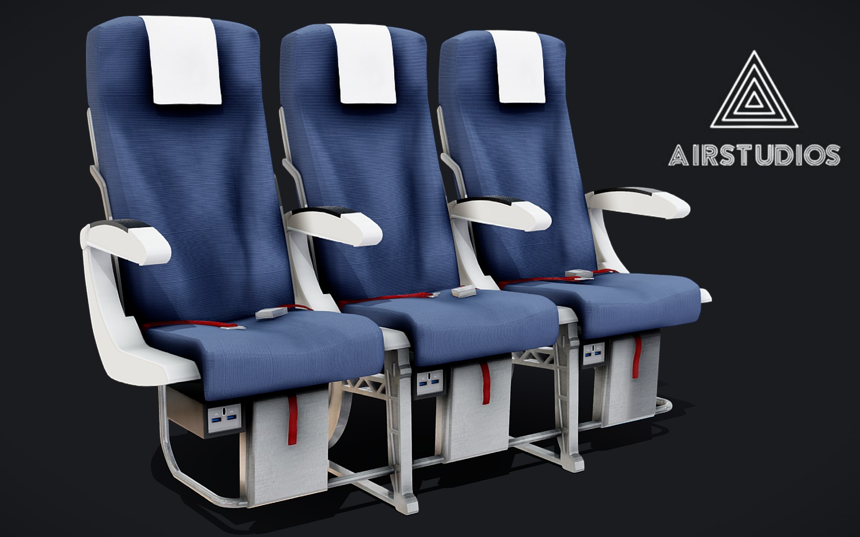 Airplane Cabin Seats 3D model https://p.turbosquid.com/ts-thumb/CF/TGPlWV/hJ/screenshot20220423at14.54.00/png/1650718597/1920x1080/fit_q87/9174a589d360c6e008630b6d437cb560223462b2/screenshot20220423at14.54.00.jpg