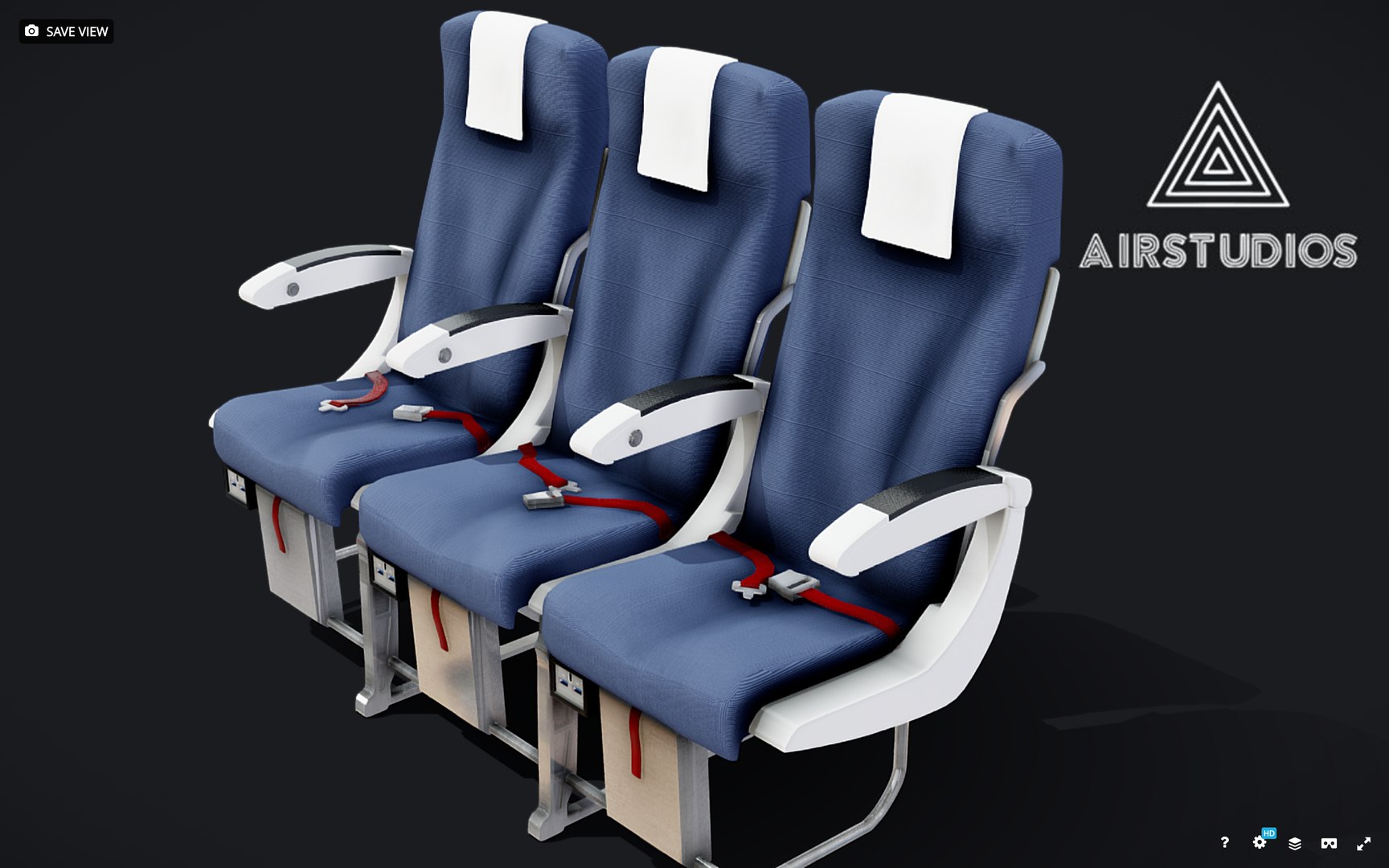 Airplane Cabin Seats 3D model https://p.turbosquid.com/ts-thumb/CF/TGPlWV/mS/screenshot20220423at14.54.14/png/1650718593/1920x1080/fit_q87/8da1ae6a936ab250f49f81a7025f21f3fe31cb34/screenshot20220423at14.54.14.jpg