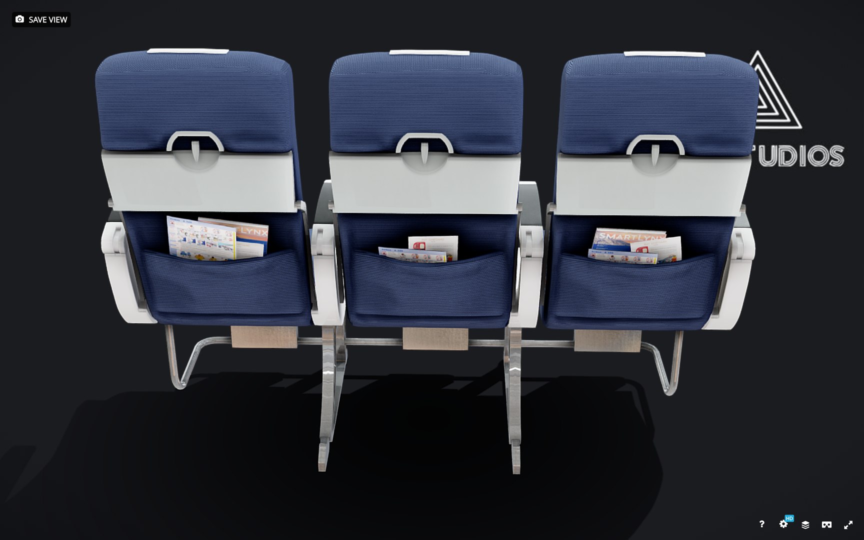 Airplane Cabin Seats 3D model https://p.turbosquid.com/ts-thumb/CF/TGPlWV/n1/screenshot20220423at14.55.14/png/1650718586/1920x1080/fit_q87/8e69ad6d79e1a5ae9afc993aa3b7fc17972cfa4d/screenshot20220423at14.55.14.jpg