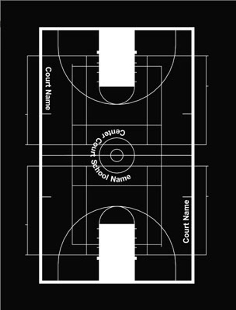 3d model of basketball court gym floor https://p.turbosquid.com/ts-thumb/CF/XMiCH1/6LPRAt2T/gymcourtlines02/jpg/1108858885/1920x1080/fit_q87/4029e5e14e5e28fcec5cda5382d517c11016e18b/gymcourtlines02.jpg