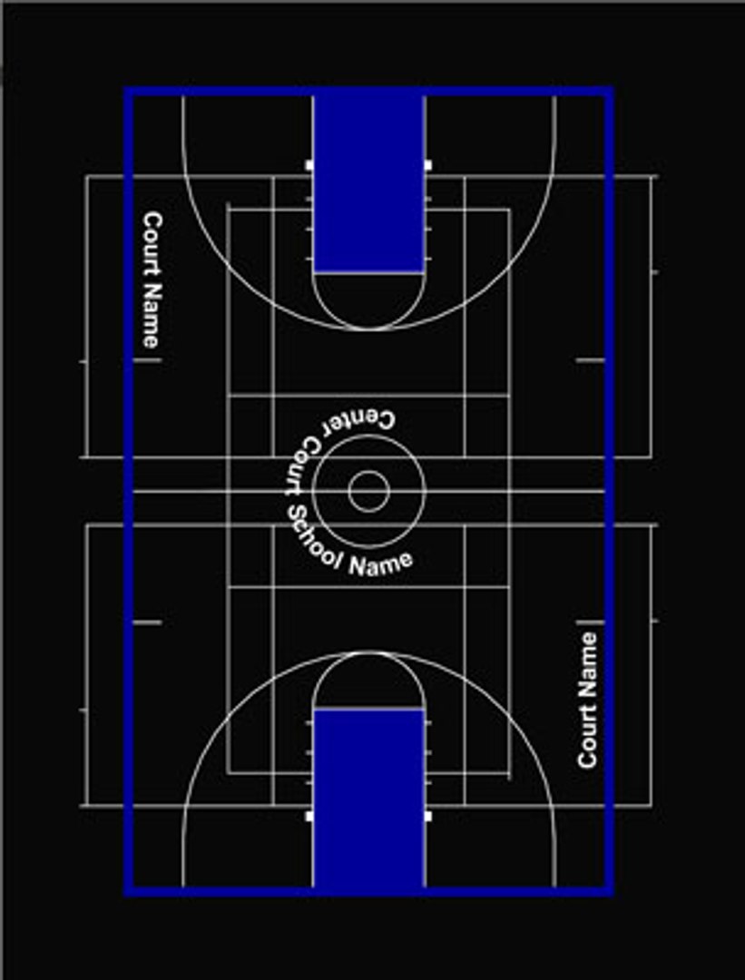3d model of basketball court gym floor https://p.turbosquid.com/ts-thumb/CF/XMiCH1/LgCwINSW/gymcourtlines01/jpg/1108858883/1920x1080/fit_q87/39d3e9526f85465a1226d9f3a78bafa4c85af719/gymcourtlines01.jpg