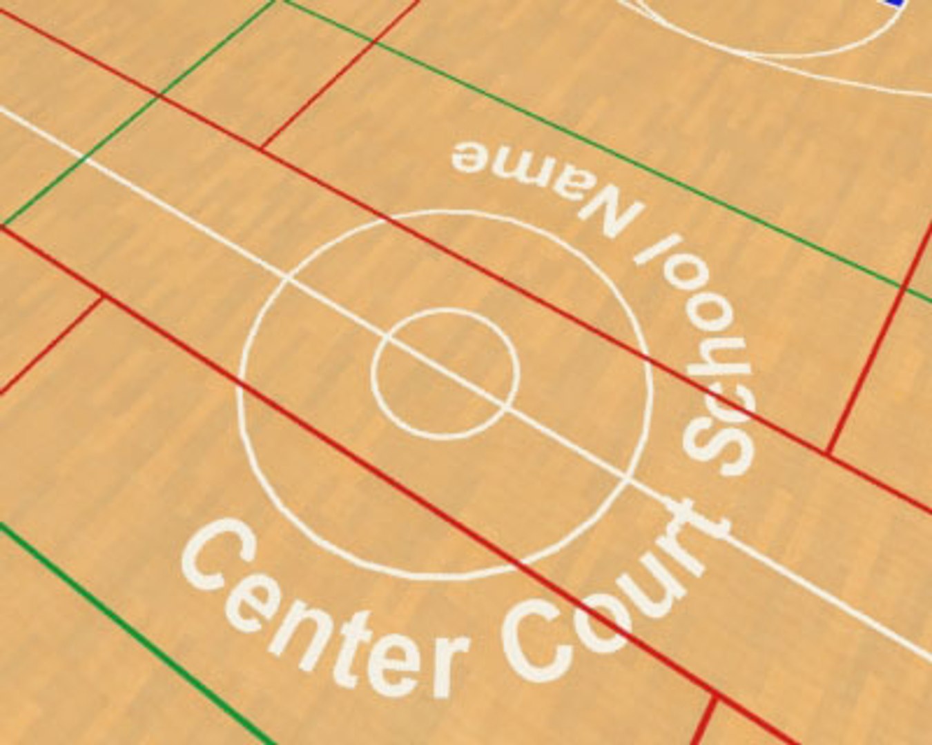3d model of basketball court gym floor https://p.turbosquid.com/ts-thumb/CF/XMiCH1/QPEcHQpG/court02/jpg/1108858881/1920x1080/fit_q87/c26e448df3f235145d3e99a31e5cc97b14986f50/court02.jpg