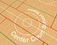 Basketball Court Gym Floor