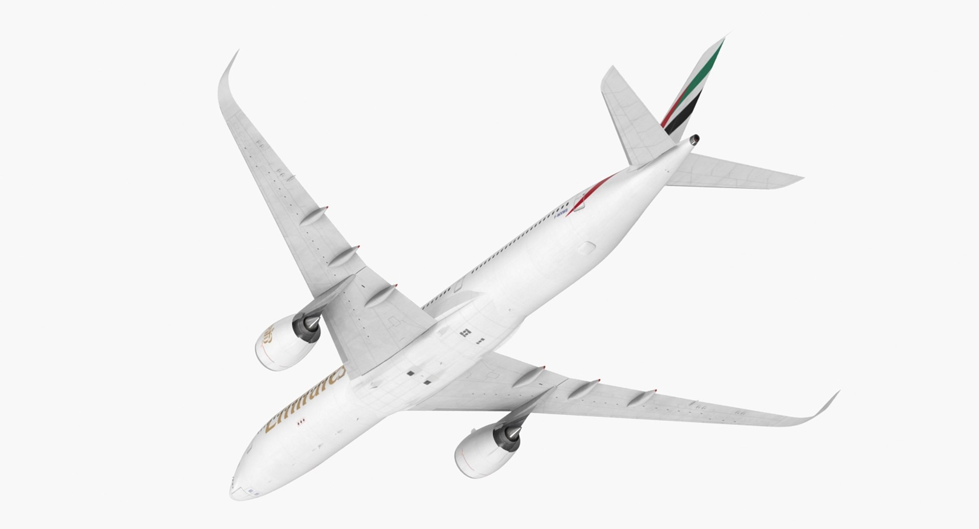 3D model airbus a350-1000 emirates air https://p.turbosquid.com/ts-thumb/CF/YxhPP9/5KlwpFMS/airbusa3501000emiratesairlinec4dmodel043/jpg/1490971165/1920x1080/fit_q87/156850e5862b22a4a239c5ce3213fa671c6ea52d/airbusa3501000emiratesairlinec4dmodel043.jpg