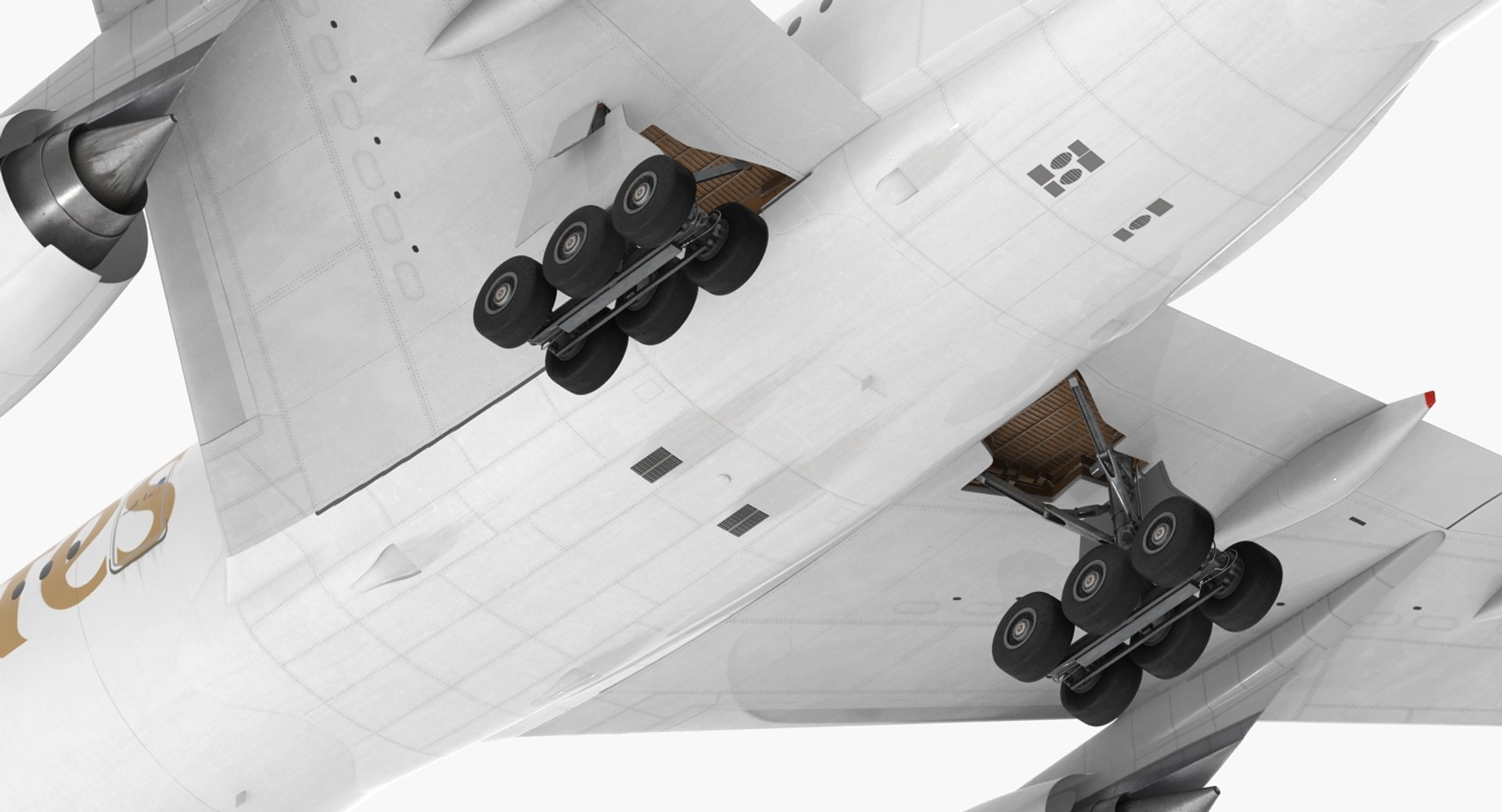 3D model airbus a350-1000 emirates air https://p.turbosquid.com/ts-thumb/CF/YxhPP9/62QnCStX/airbusa3501000emiratesairlinec4dmodel049/jpg/1490971165/1920x1080/fit_q87/ef5794cbffc64bae90464e49ecc4b57c2bebd52b/airbusa3501000emiratesairlinec4dmodel049.jpg
